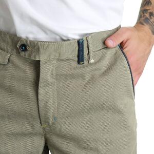 PANTALONE FANTASIA BERNA - Mad Fashion | img vers.300x/